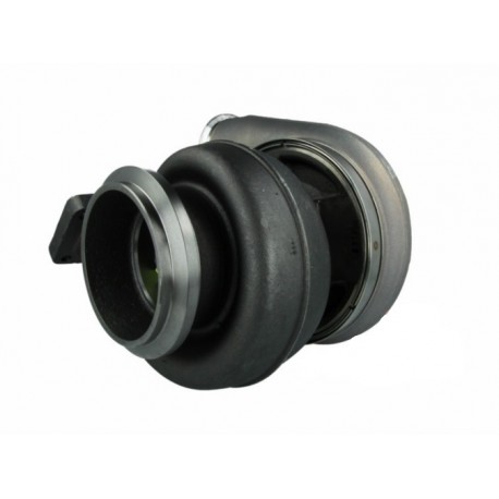 AirWerks S400SX4 AR 1.32 177287