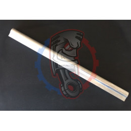 Rampe injection brut Redhorse performance - SWAPLAND - 2