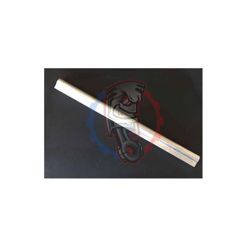 Rampe injection brut Redhorse performance - SWAPLAND -