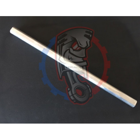 Rampe injection brut Redhorse performance - SWAPLAND -