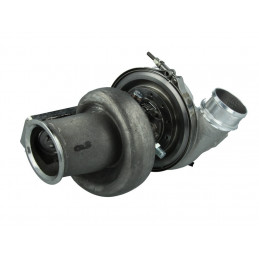 EFR-7064 T3-WG AR 0.83 179355