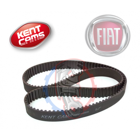 Fiat Uno Turbo - Punto GT 