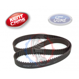 Ford Zetec 1.8-2.0 16V Après 92 