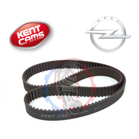 Opel 2.0 16V C20XE Jusque 92 