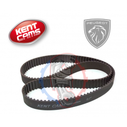 Peugeot 405 Mi16V 1.9 XU10J4 