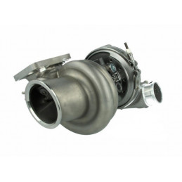 EFR-7670 T3-WG AR0.83 179351