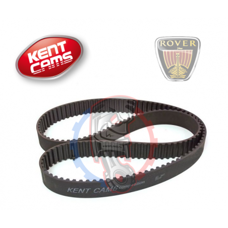 Rover K' Series 1.4 1.6 1.8 