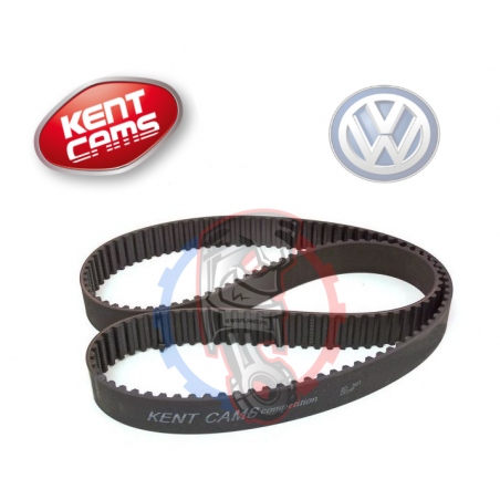 Volkswagen 1.6-1.8 8V 