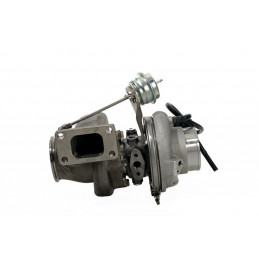 EFR-7670 T3-WG AR0.83 179351 2