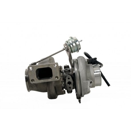 EFR-7670 T3-WG AR0.83 179351