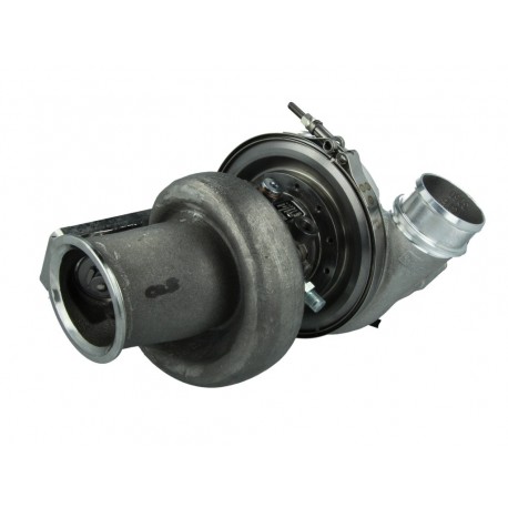 EFR-8374 Twin Scroll T4 AR1.05 179398