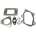 Kit de joint Garrett GT25R