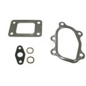 Kit de joint Garrett GT2554R