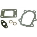 Kit de joint Garrett GT28XXR / GT30XXR-WG