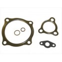 Kit de joint KKK K03-026 K04-001