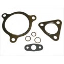 Kit de joint KKK K04-023