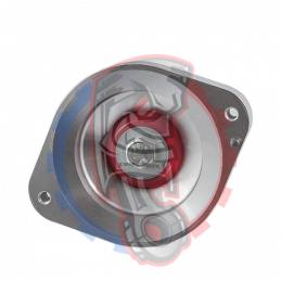 Support moteur renforcé BMW E8x E9x Z4 80 ShA - Swapland - 2