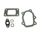 Kit de joint Garrett GT28R