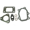 Kit de joint Garrett GT28R Large