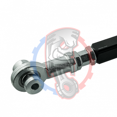 Bras inférieur arrière réglable BMW E36 E46 Uniball Fluro - Swapland -