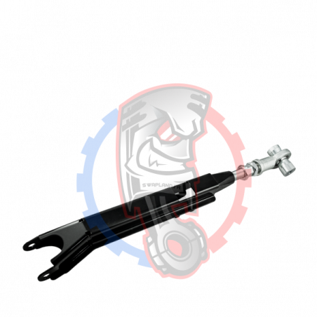 Bras carrossage arrière réglable BMW E36 E46 Uniball 95 Kn- Swapland -