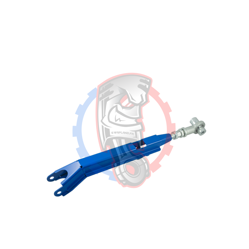 Bras carrossage arrière réglable BMW E36 E46 Uniball - Swapland -