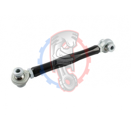 Bras suspension arrière réglable BMW F22 F30 F36 Uniball noir- Swapland -