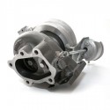 Turbo Garrett GT2554R AR 0.64 échappement