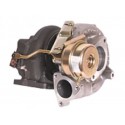 Turbo Garrett GT2860R 707160-5007S