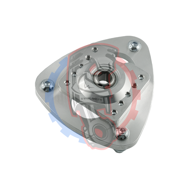 Coupelle rotulée PMC Motorsport E24 E28 E30 E32 E34- Swapland -