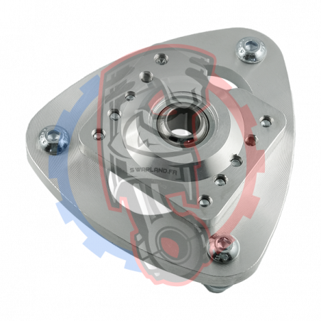 Coupelle rotulée PMC Motorsport E24 E28 E30 E32 E34- Swapland -