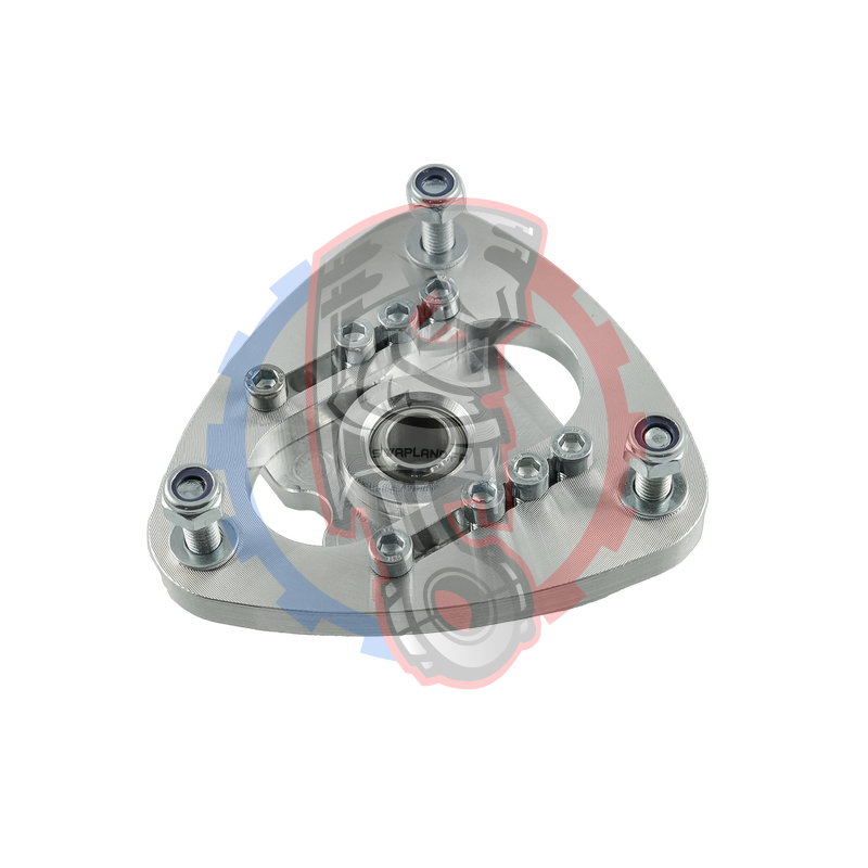 Coupelle rotulée PMC Motorsport E24 E28 E30 E32 E34- Swapland -