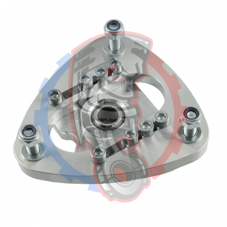 Coupelle rotulée PMC Motorsport E24 E28 E30 E32 E34- Swapland -