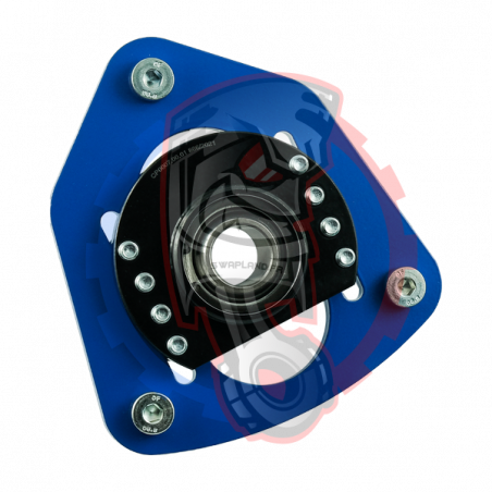 Coupelle rotulée PMC Motorsport E24 E28 E30 E32 E34 hd- Swapland -