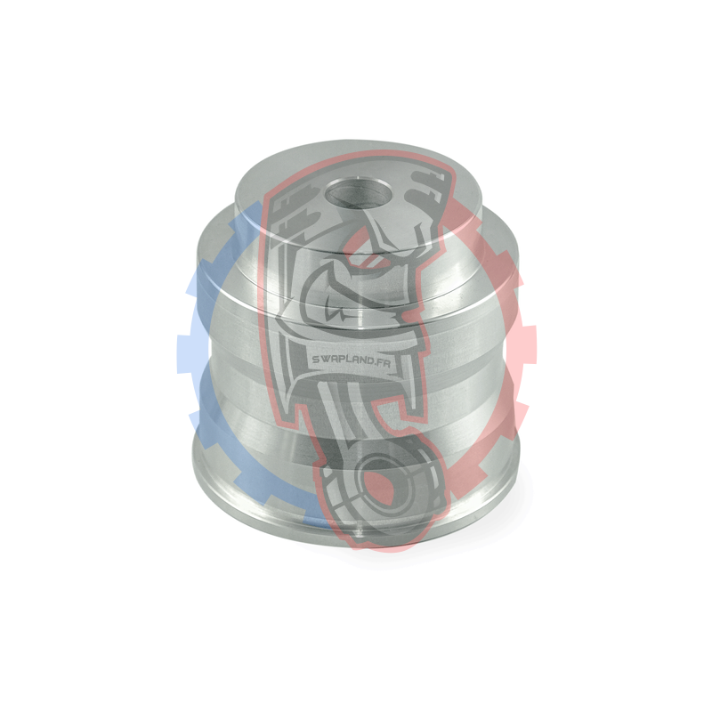 Silent bloc renforcé de train arrière BMW E90 E92 E82 - Swapland -