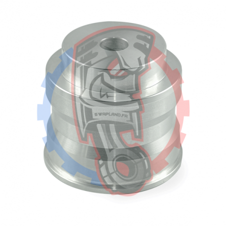 Silent bloc renforcé de train arrière BMW E90 E92 E82 - Swapland -