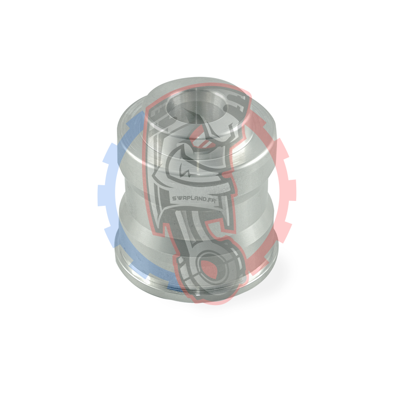 Silent bloc renforcé de train arrière BMW E90 E92 E82 - Swapland -