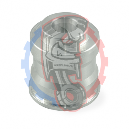 Silent bloc renforcé de train arrière BMW E90 E92 E82 - Swapland -