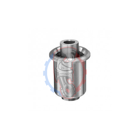 Silent bloc renforcé de bras arrière BMW E36 E46 n°14- Swapland -