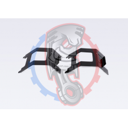 Plaque de tension étrier V maxx 330 mm - SWAPLAND -