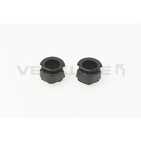 Silent bloc avant ARB 26 mm - Audi B4 - Version piste Verkline 