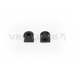 Silent bloc de barre anti-roulis arrière 18 mm Audi A4 B6 B7 (Version piste) Verkline 