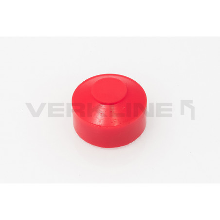 Support moteur avant Audi B2/B3/B4/B5/C4 Verkline 