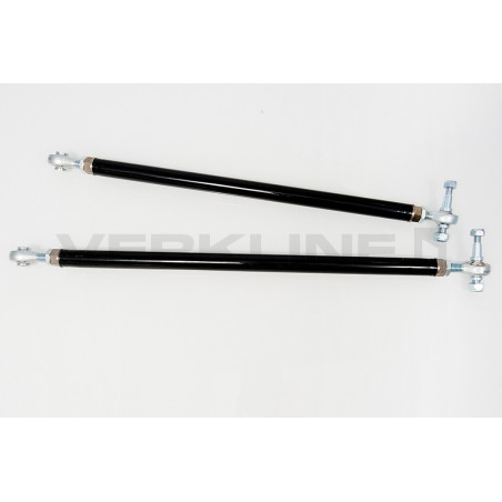 Barre de direction avant pour Audi B2/B3/B4 Verkline 