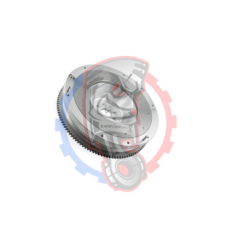 Kit embrayage Stage 2 conversion moteur Honda K K20 K24 boite Nissan 350Z Z33 370Z Z34 CD009 - 250mm