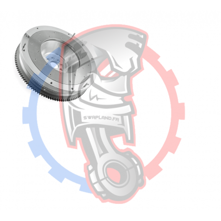 Kit embrayage Stage 1 conversion moteur Honda K K20 K24 boite Nissan 350Z Z33 370Z Z34 CD009 - 250mm