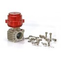 Wastegate externe Tial F38