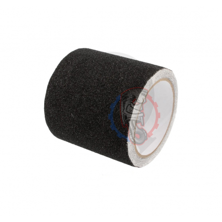 Bande antidérapante imperméable XL 100mm x 3m -Swapland-
