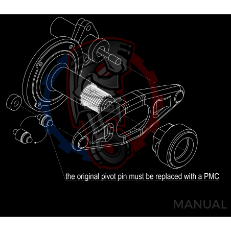 Kit Embrayage Race Stage 1 Conversion Moteur Toyota JZ 1JZ 2JZ Boite De Vitesse BMW M57N M57N2 6-Rapports HGD JGA HGA - 240mm