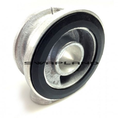 Plaque sandwich MOCAL